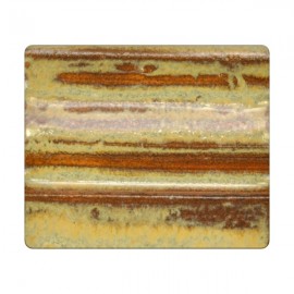 Texture Iron 1100 Series Opaque Textured Glaze by Spectrum Texture Iron 1100 Series Opaque Textured Glaze by Spectrum
